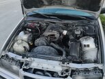 BMW 316-3