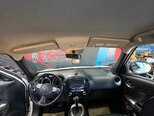 Nissan Juke-3