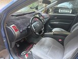 Toyota Prius-9