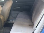 Toyota Prius-10
