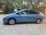 Toyota Prius-8