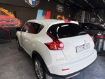 Nissan Juke-6