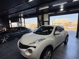 Nissan Juke-4