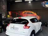Nissan Juke-7