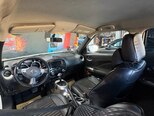 Nissan Juke-9