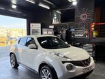 Nissan Juke-5
