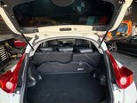 Nissan Juke-8