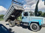 GAZ 53-5