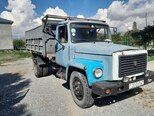 GAZ 53-6