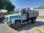 GAZ 53-7