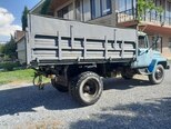 GAZ 53-8