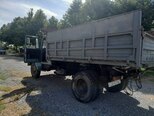 GAZ 53-9