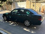Mercedes C 240-8