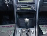Mercedes C 240-11