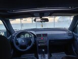 Mercedes C 240-12