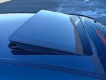 Mercedes C 240-14