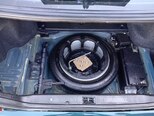 Mercedes C 240-15