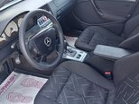 Mercedes C 240-16