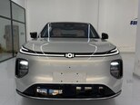 Changan Qiyuan Q07-1