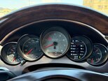 Porsche Cayenne GTS-9