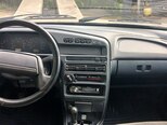 LADA (VAZ) 2115-7