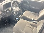 LADA (VAZ) 2115-9