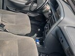 LADA (VAZ) 2115-8