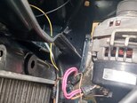 LADA (VAZ) 2115-16