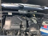 LADA (VAZ) 2115-14