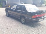 LADA (VAZ) 2115-5