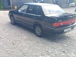 LADA (VAZ) 2115-3