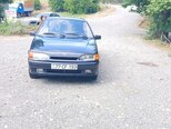 LADA (VAZ) 2115-1