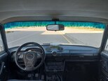 LADA (VAZ) 21011-2