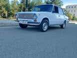 LADA (VAZ) 21011-1