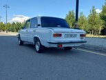 LADA (VAZ) 21011-3