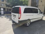 Mercedes Vito 115 CDI-5