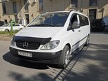 Mercedes Vito 115 CDI-3