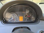 Mercedes Vito 115 CDI-11