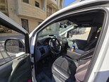 Mercedes Vito 115 CDI-9