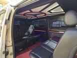 Mercedes Vito 115 CDI-12