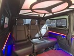 Mercedes Vito 115 CDI-13