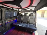 Mercedes Vito 115 CDI-14