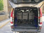 Mercedes Vito 115 CDI-15