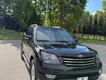 Kia Mohave-1
