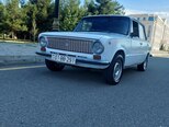 LADA (VAZ) 21011-4