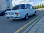 LADA (VAZ) 21011-7