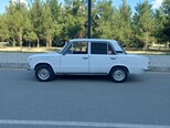 LADA (VAZ) 21011-8