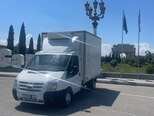 Ford Transit-1
