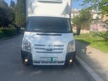 Ford Transit-2