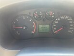 Ford Transit-4
